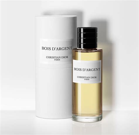 bois d'argent dior saks 5th|dior cologne blanche.